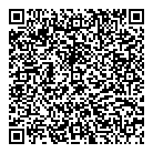 QR код "Пышка"