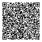QR код "Пышка"