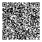 QR код "Пышка"