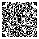 QR код "Пышка"