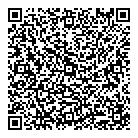 QR код "Пышка"