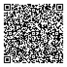 QR код "Пышка"