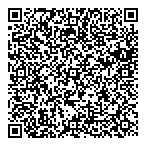 QR код "Сакура"