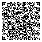 QR код "Пышка"