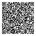 QR код "Пышка"