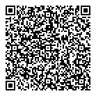 QR код "Пышка"