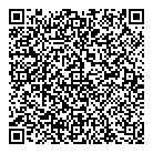 QR код "Пышка"