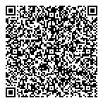 QR код "Пышка"