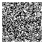 QR код "Интерьерная Лавка"