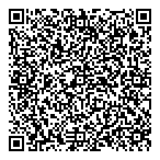 QR код "Пышка"