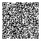 QR код "Пышка"