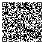 QR код "Пышка"