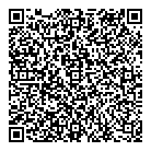 QR код "Пышка"