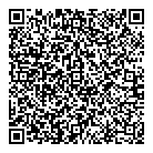 QR код "Пышка"