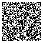 QR код "Пышка"