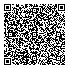QR код "Пышка"