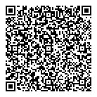 QR код "Пышка"