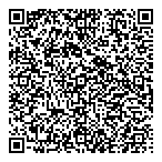 QR код "Пышка"