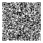 QR код "Пышка"