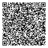 QR код "Пышка"