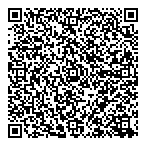QR код "Пышка"