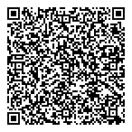 QR код "Пышка"