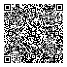QR код "Coffee Like"