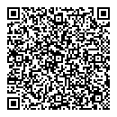 QR код "Monkey Grinder"