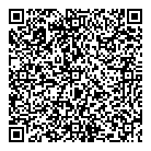 QR код "RC Coffee"