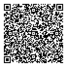 QR код "Love coffee"