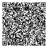 QR код "Кофе-мобиль"