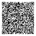 QR код "GL Coffee"