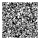 QR код "Yogurt bar"