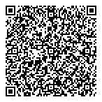 QR код "Tea Funny"