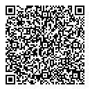 QR код "О2"