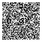 QR код "Juice Master"