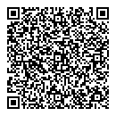 QR код "Фаберлик"