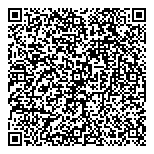 QR код "Домости"