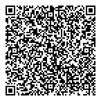 QR код "Red Cup"