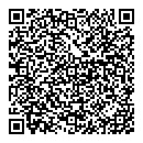 QR код "Go!Кофе"