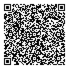 QR код "Апельсин"