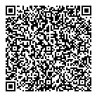 QR код "Апельсин"
