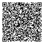 QR код "Спектр"