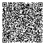 QR код "Спектр"
