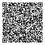 QR код "Mr.Doors"
