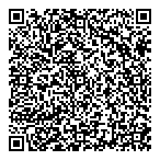 QR код "CHILLOUT"