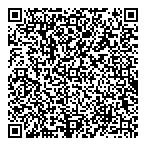 QR код "Good Zone"