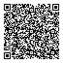 QR код "Sina"
