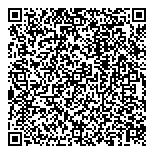 QR код "New York Coffee"