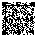 QR код "SmileTime"